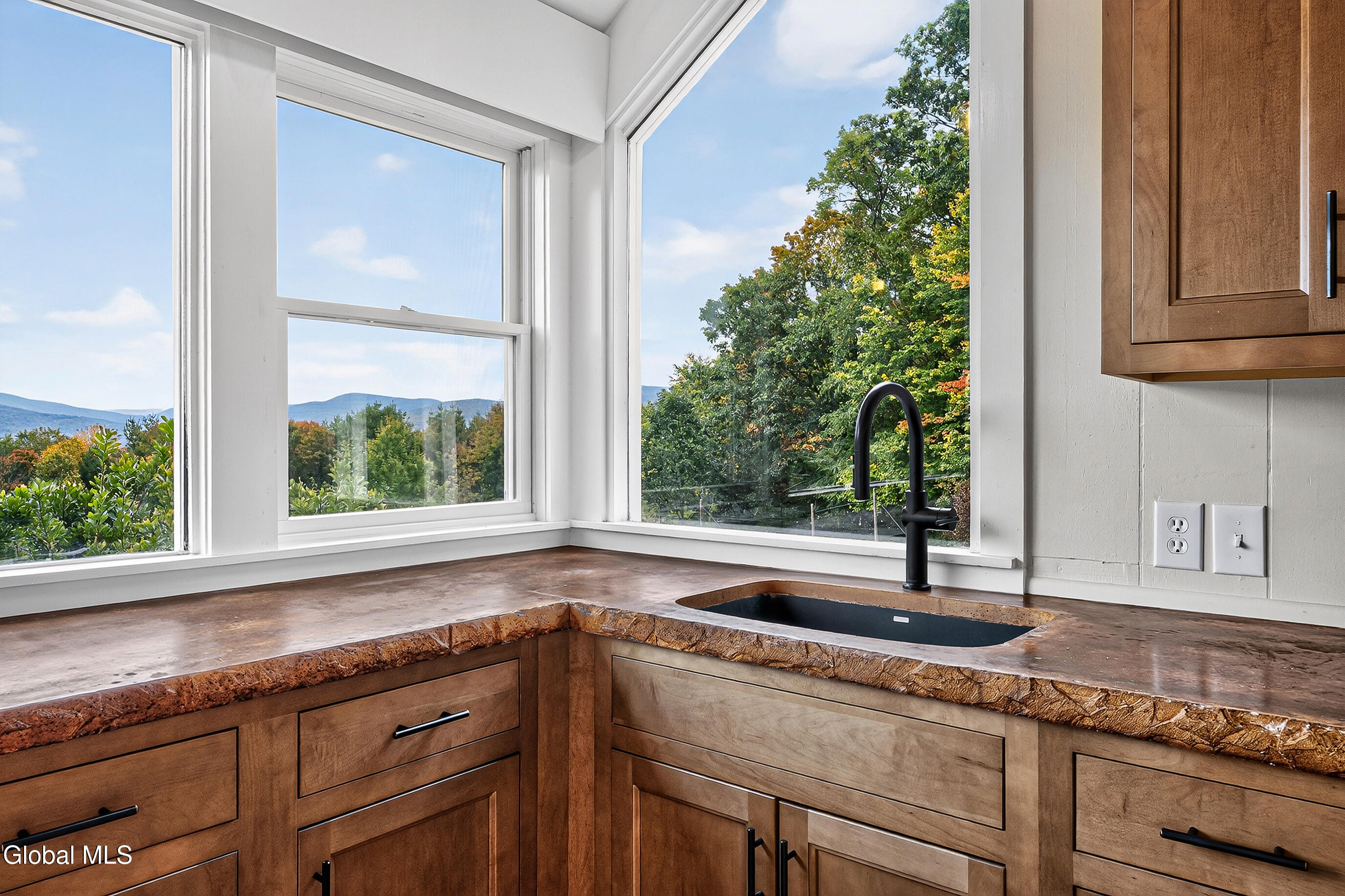 83 Presbyterian Hill Road Stephentown NY 12168