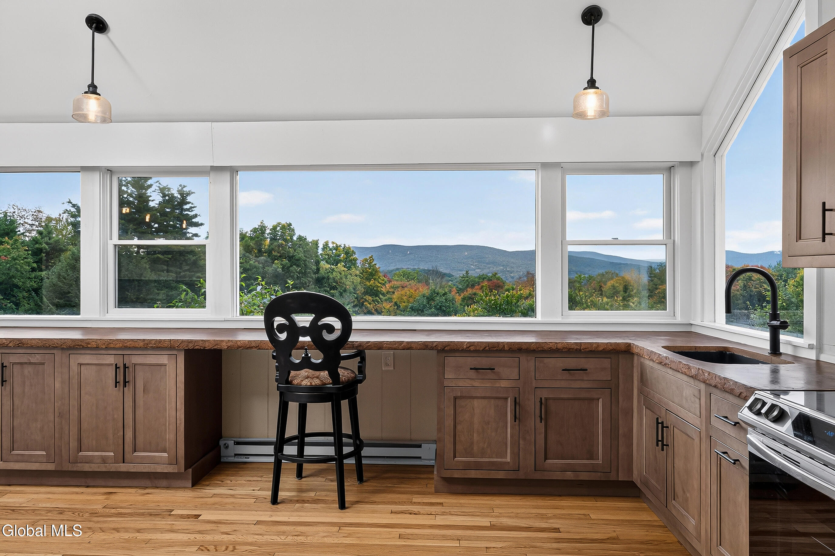 83 Presbyterian Hill Road Stephentown NY 12168