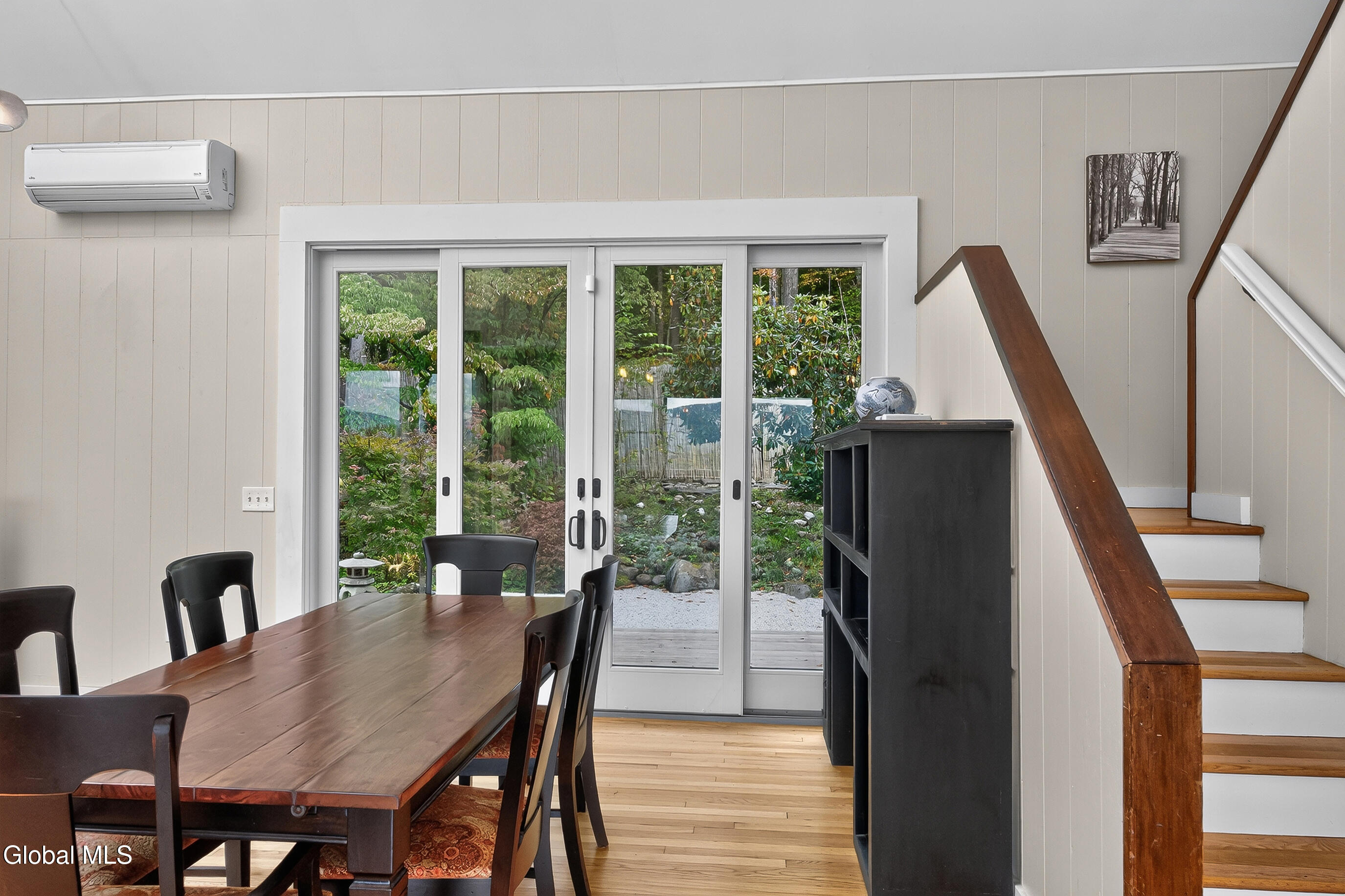 83 Presbyterian Hill Road Stephentown NY 12168