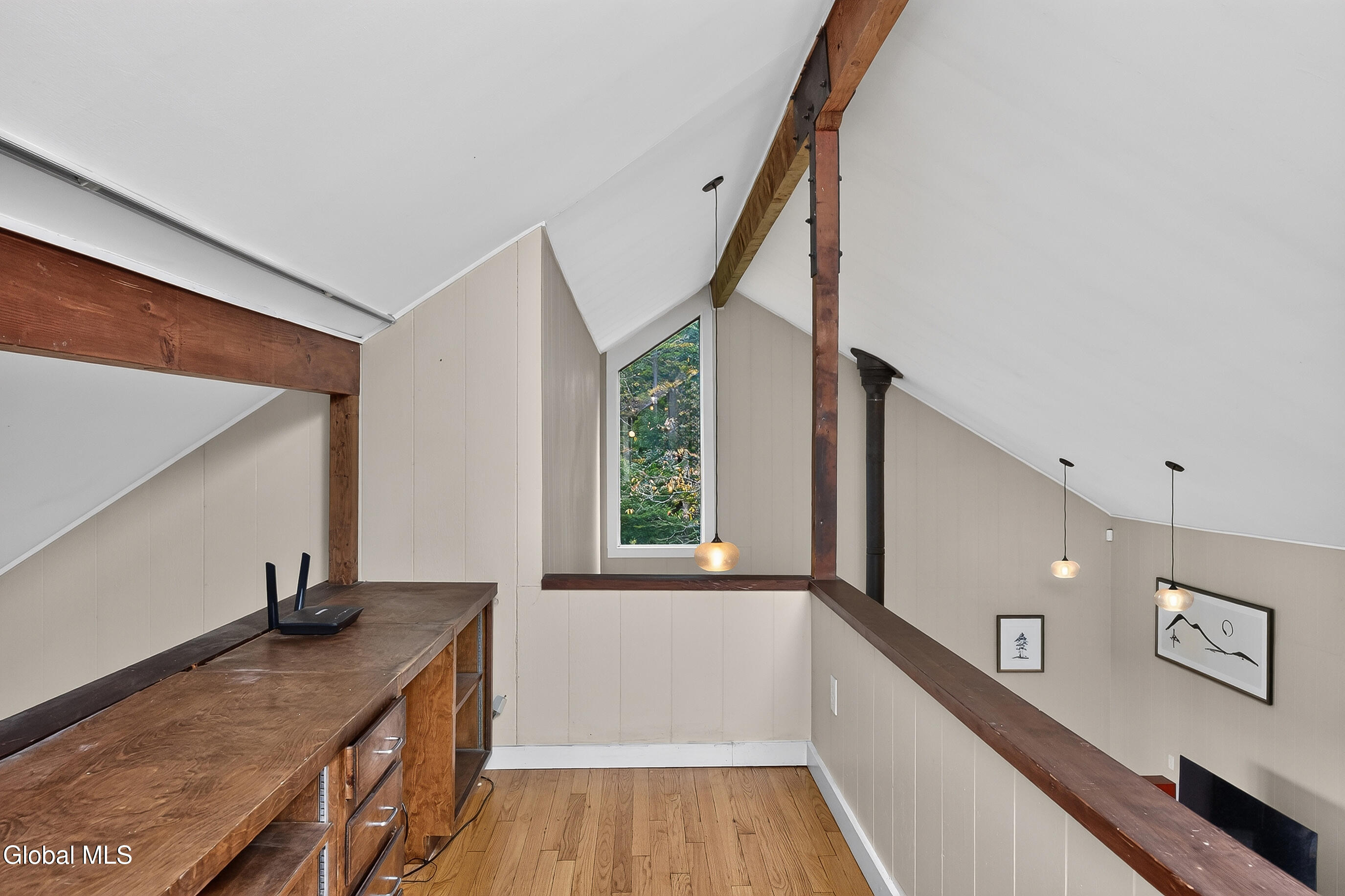 83 Presbyterian Hill Road Stephentown NY 12168