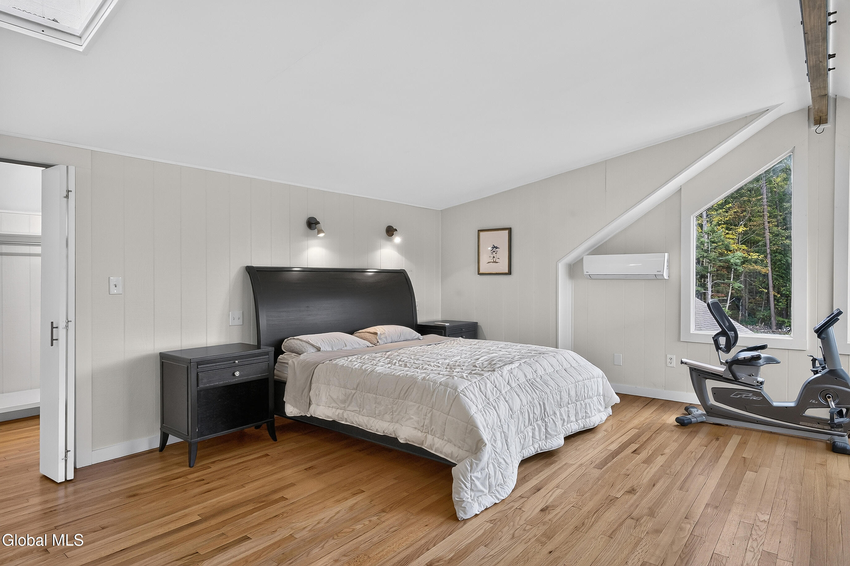 83 Presbyterian Hill Road Stephentown NY 12168