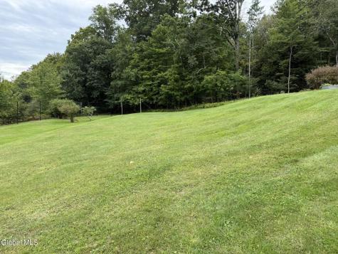83 Presbyterian Hill Road Stephentown NY 12168