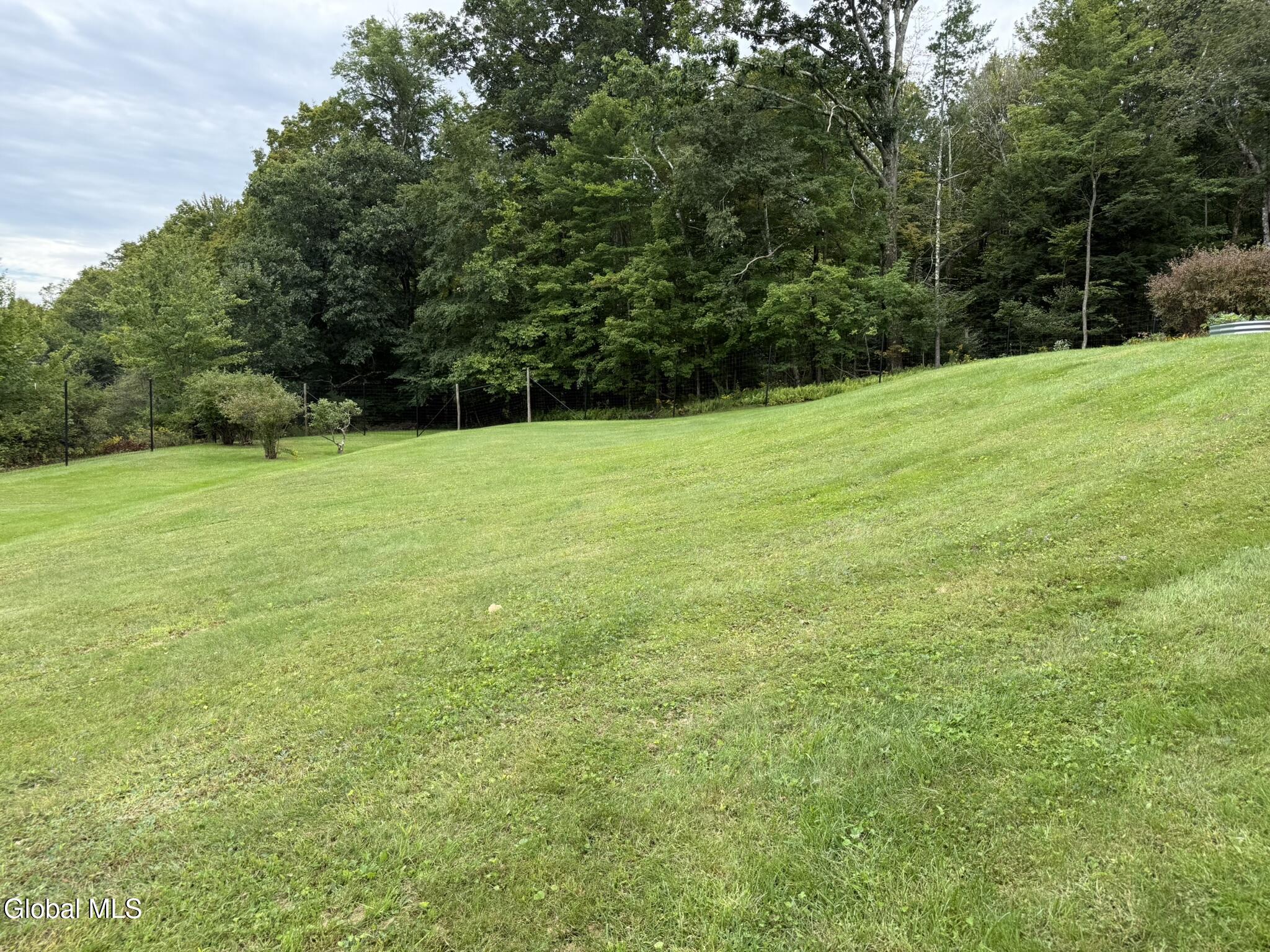 83 Presbyterian Hill Road Stephentown NY 12168