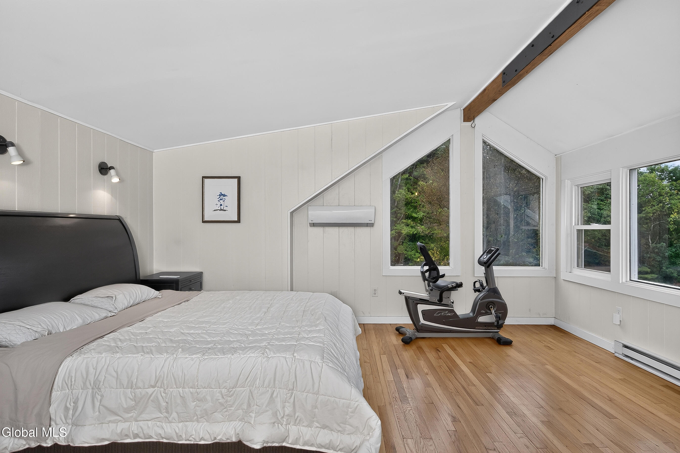 83 Presbyterian Hill Road Stephentown NY 12168