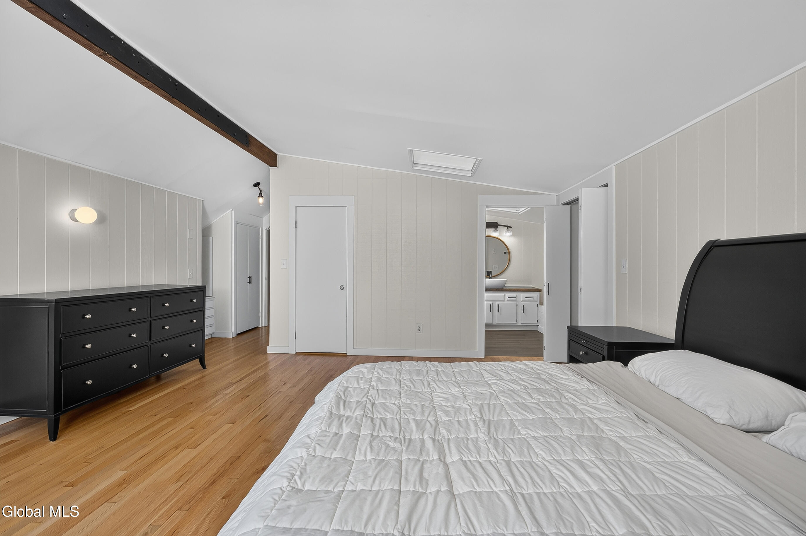 83 Presbyterian Hill Road Stephentown NY 12168