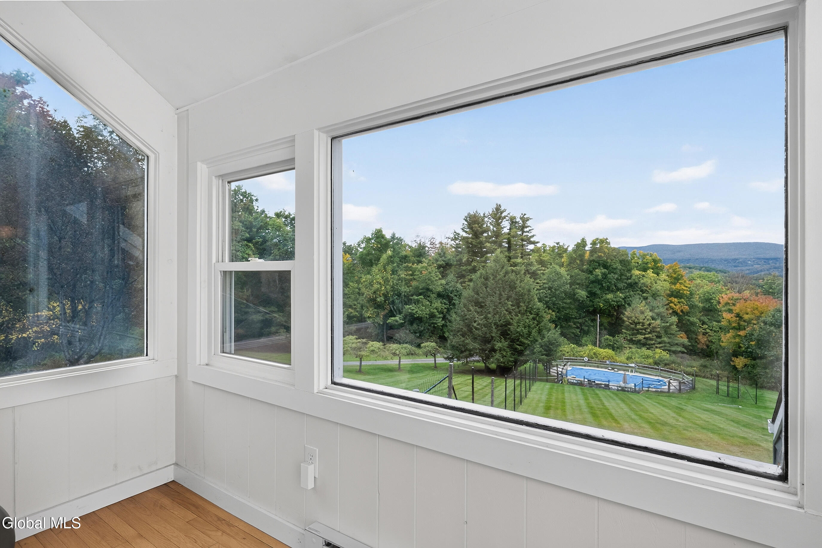 83 Presbyterian Hill Road Stephentown NY 12168
