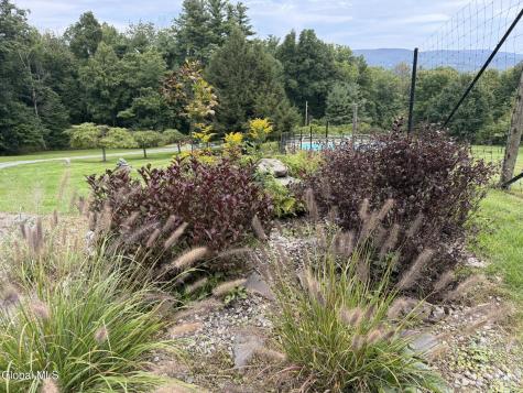 83 Presbyterian Hill Road Stephentown NY 12168