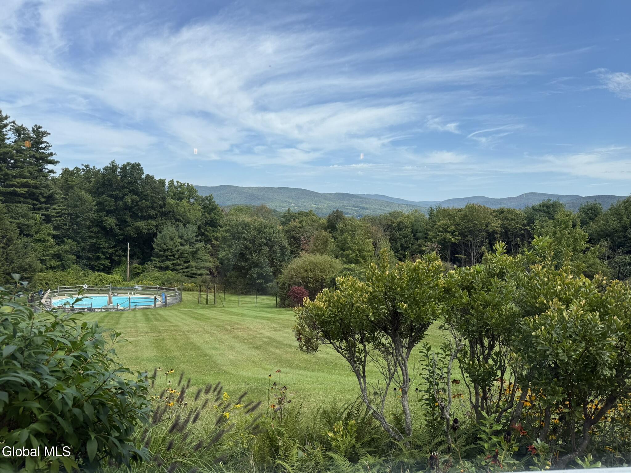 83 Presbyterian Hill Road Stephentown NY 12168