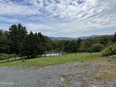 83 Presbyterian Hill Road Stephentown NY 12168