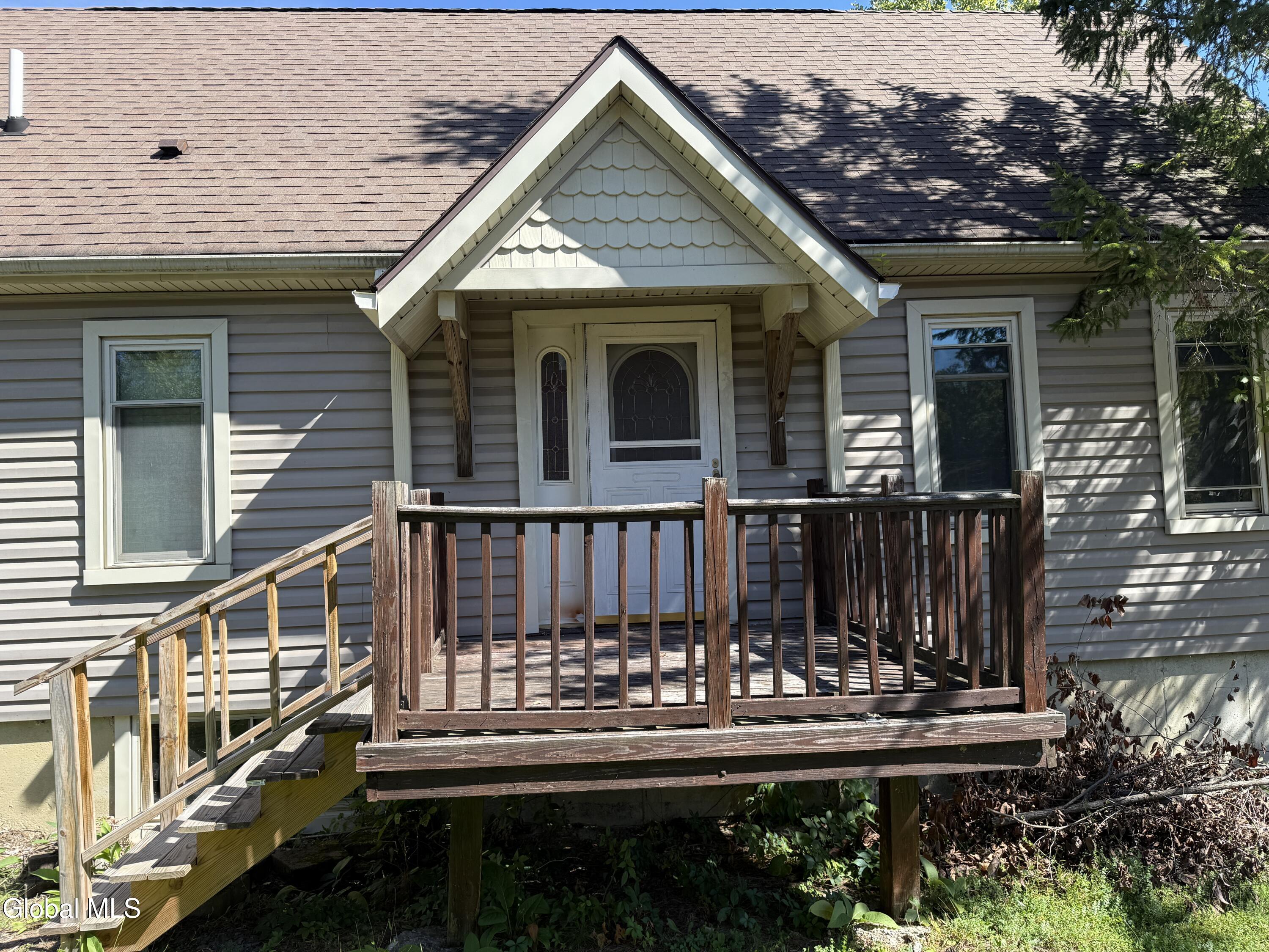 80 Daredevil Drive Athens NY 12015