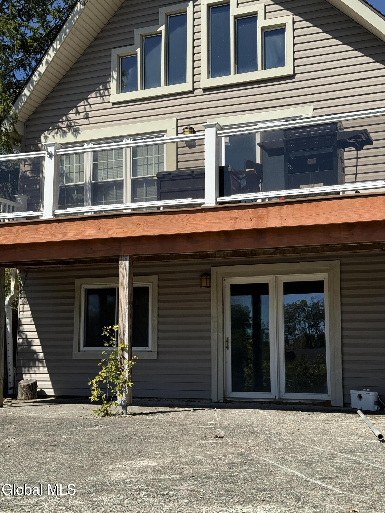 80 Daredevil Drive Athens NY 12015