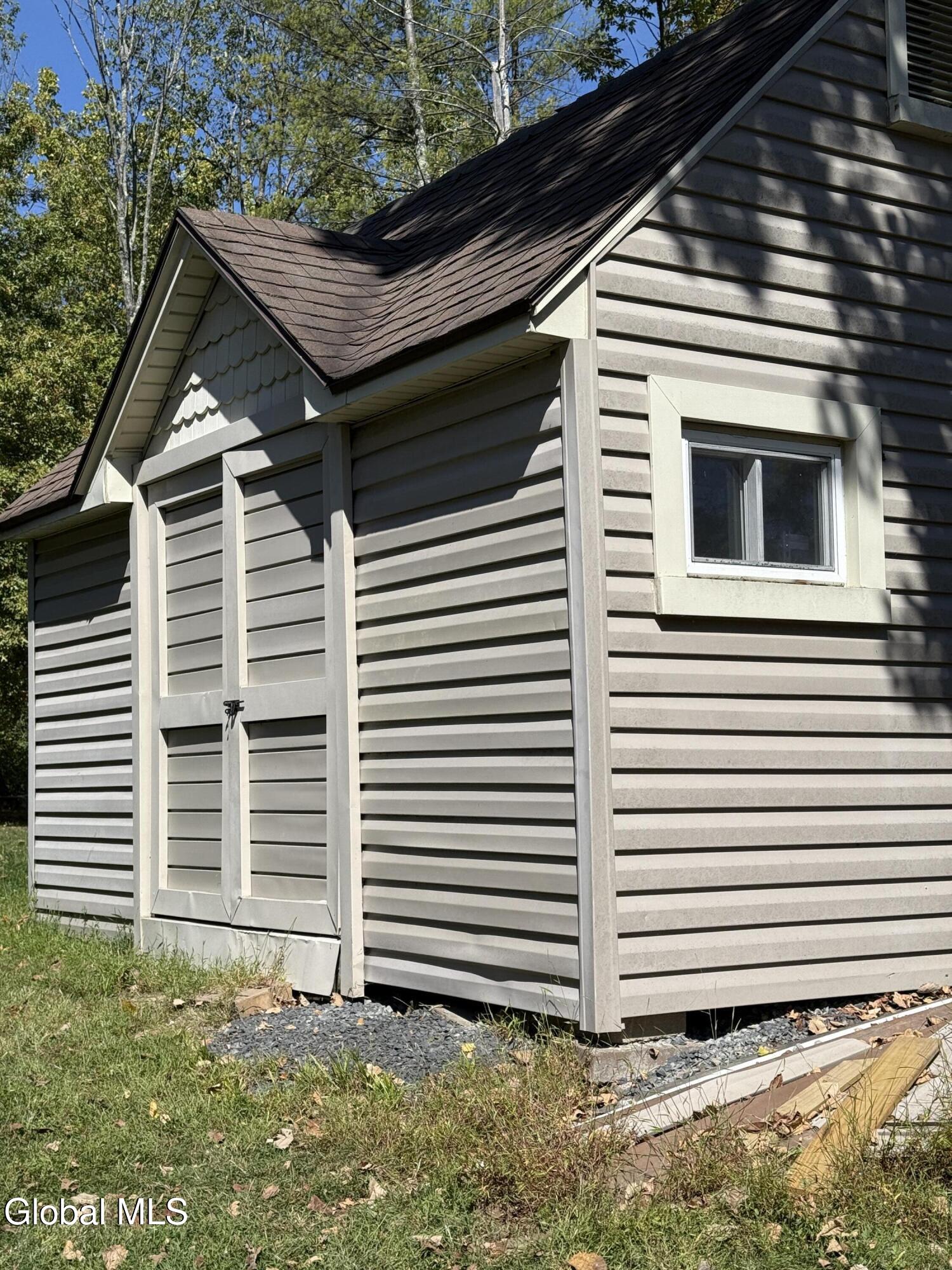 80 Daredevil Drive Athens NY 12015