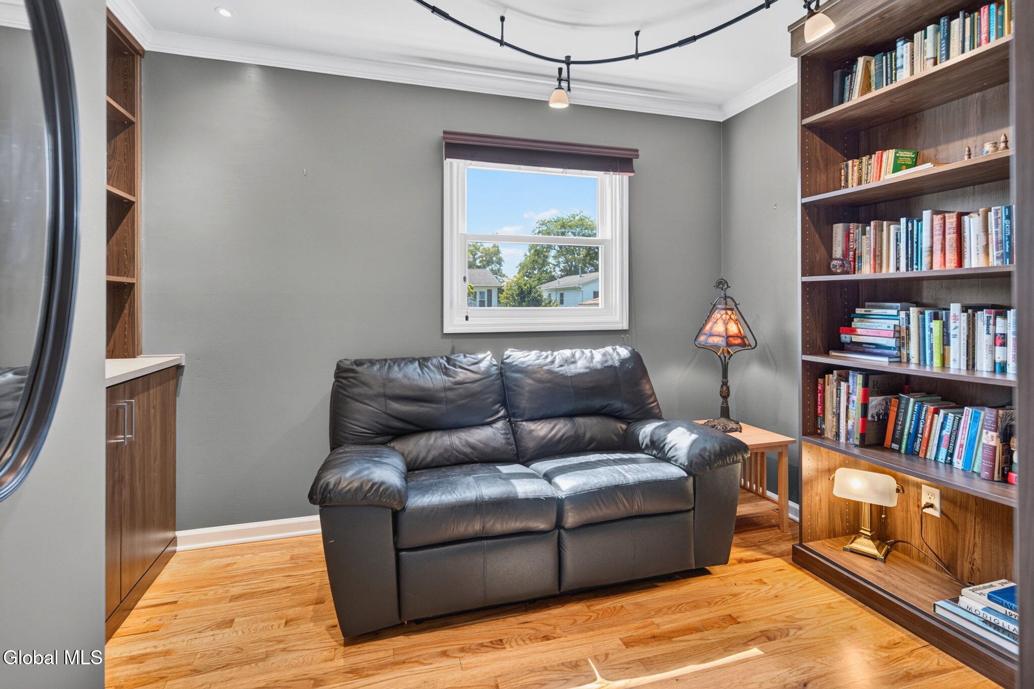 201 Deerfield Court Voorheesville NY 12186