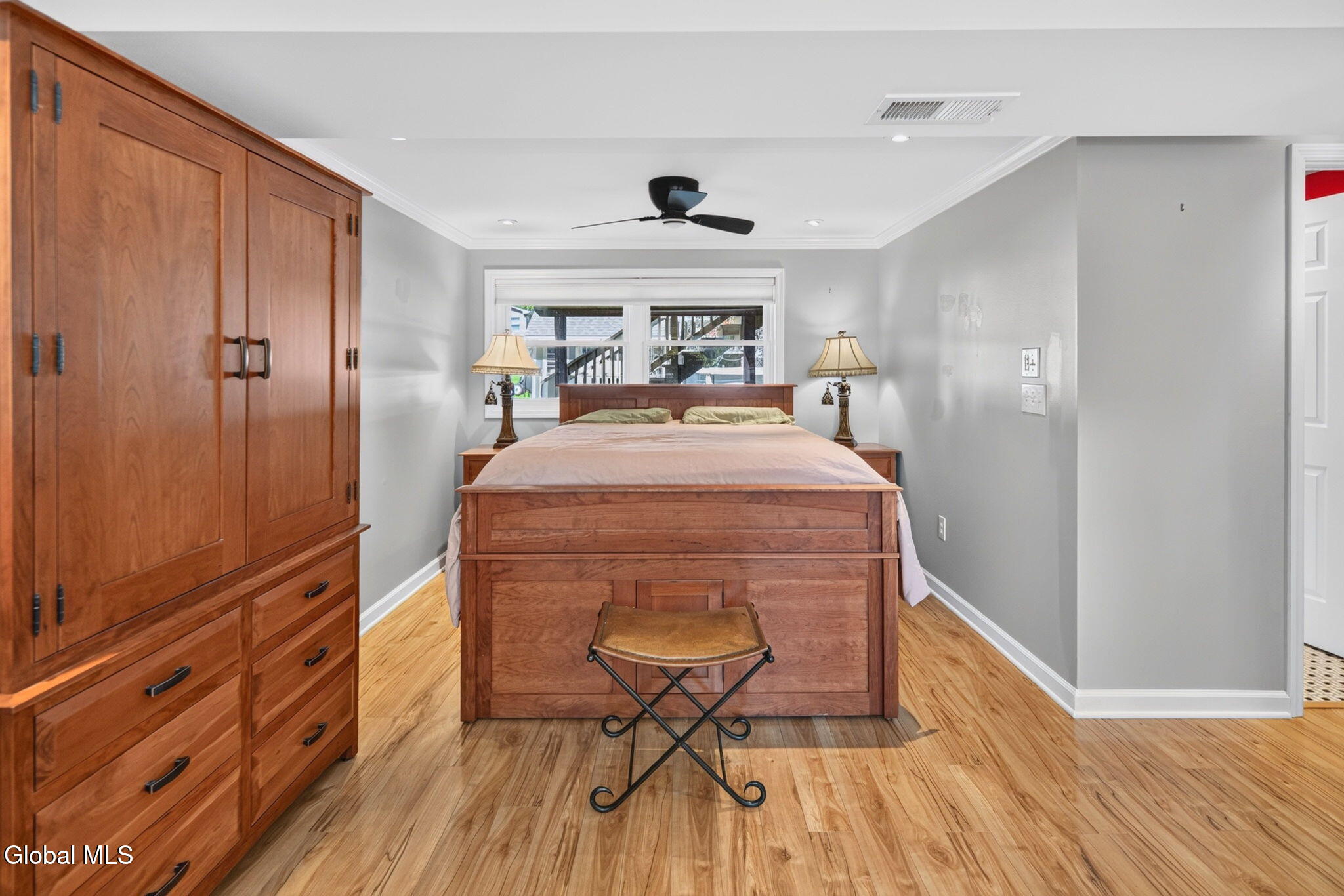 201 Deerfield Court Voorheesville NY 12186