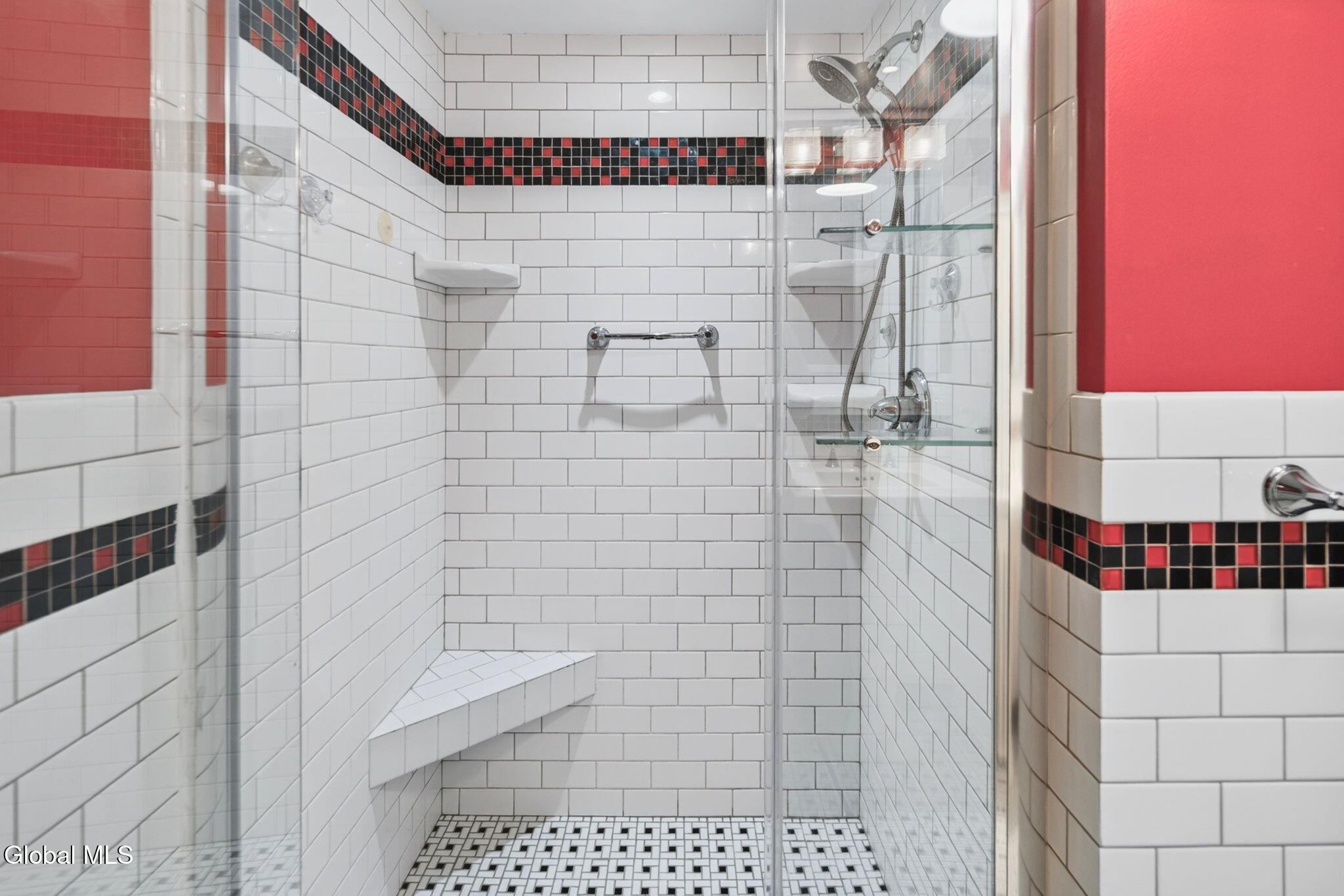 201 Deerfield Court Voorheesville NY 12186