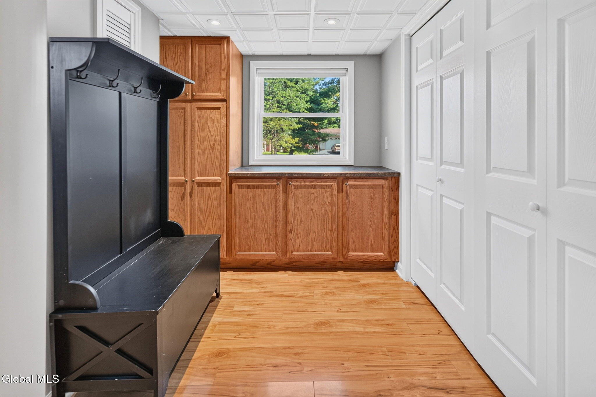 201 Deerfield Court Voorheesville NY 12186