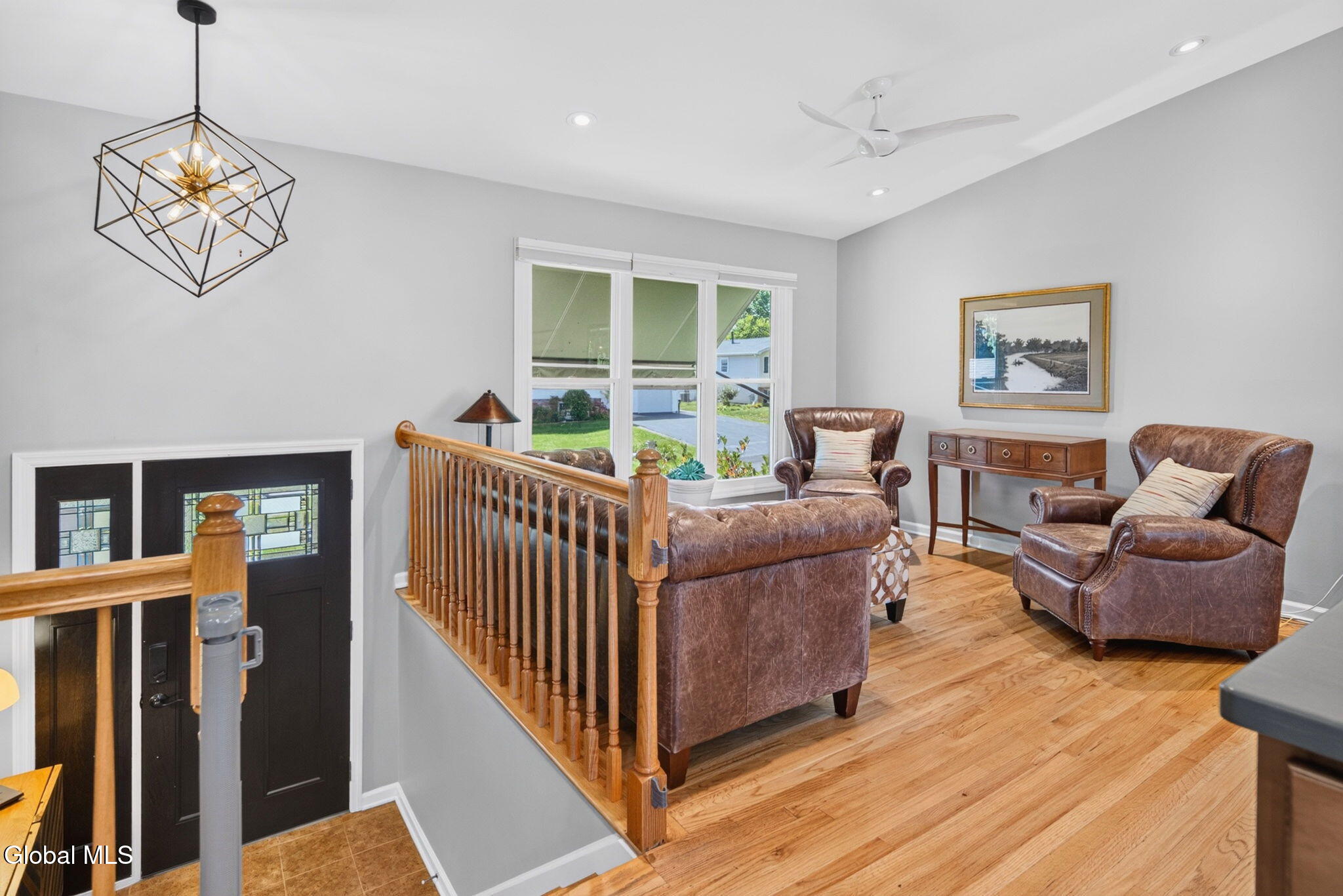 201 Deerfield Court Voorheesville NY 12186