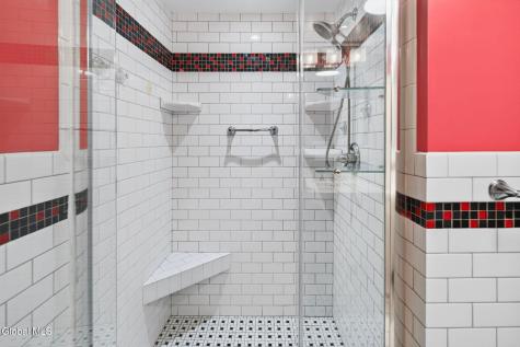 201 Deerfield Court Voorheesville NY 12186