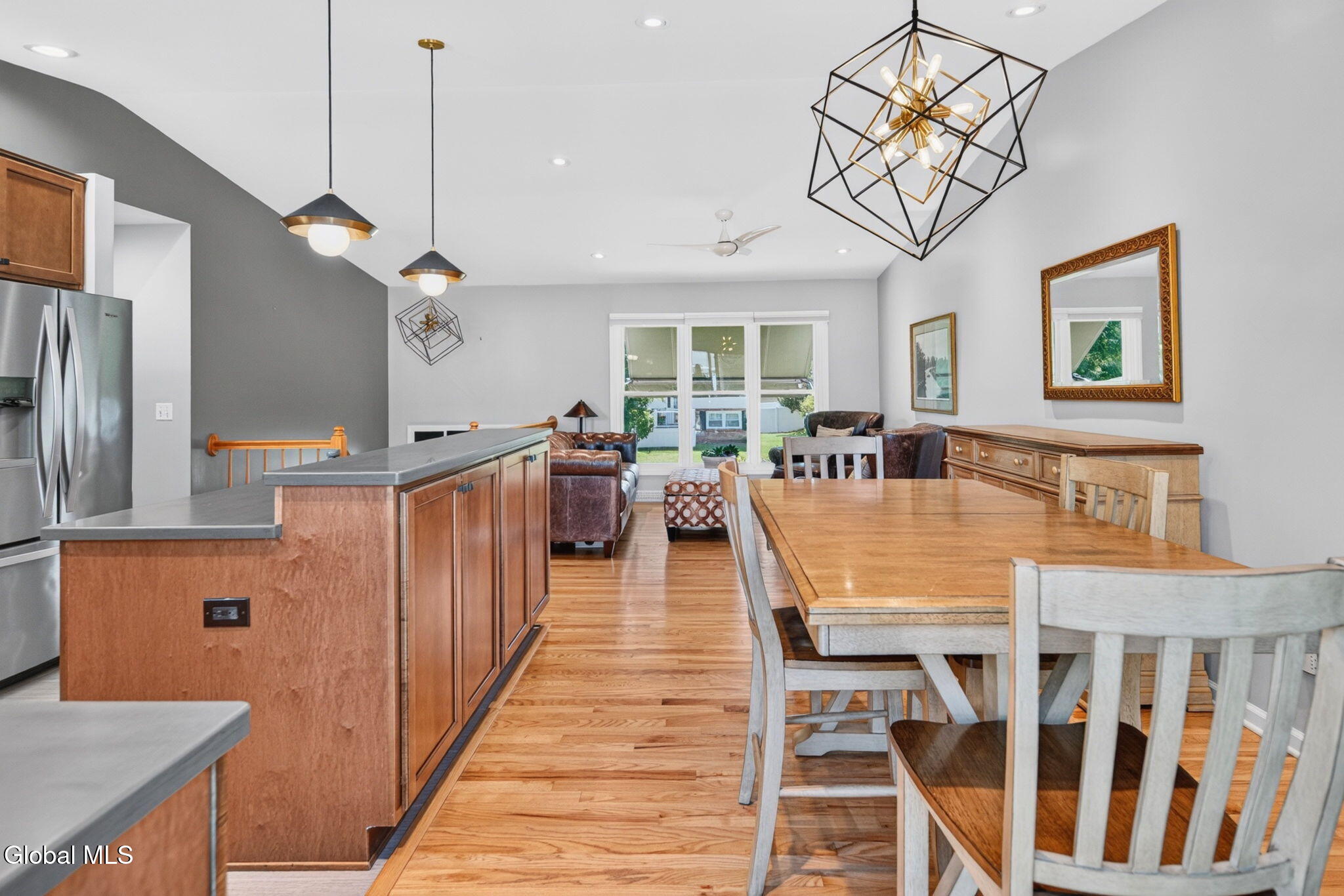 201 Deerfield Court Voorheesville NY 12186