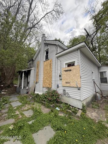 8 Keating Avenue Fort Edward NY 12828