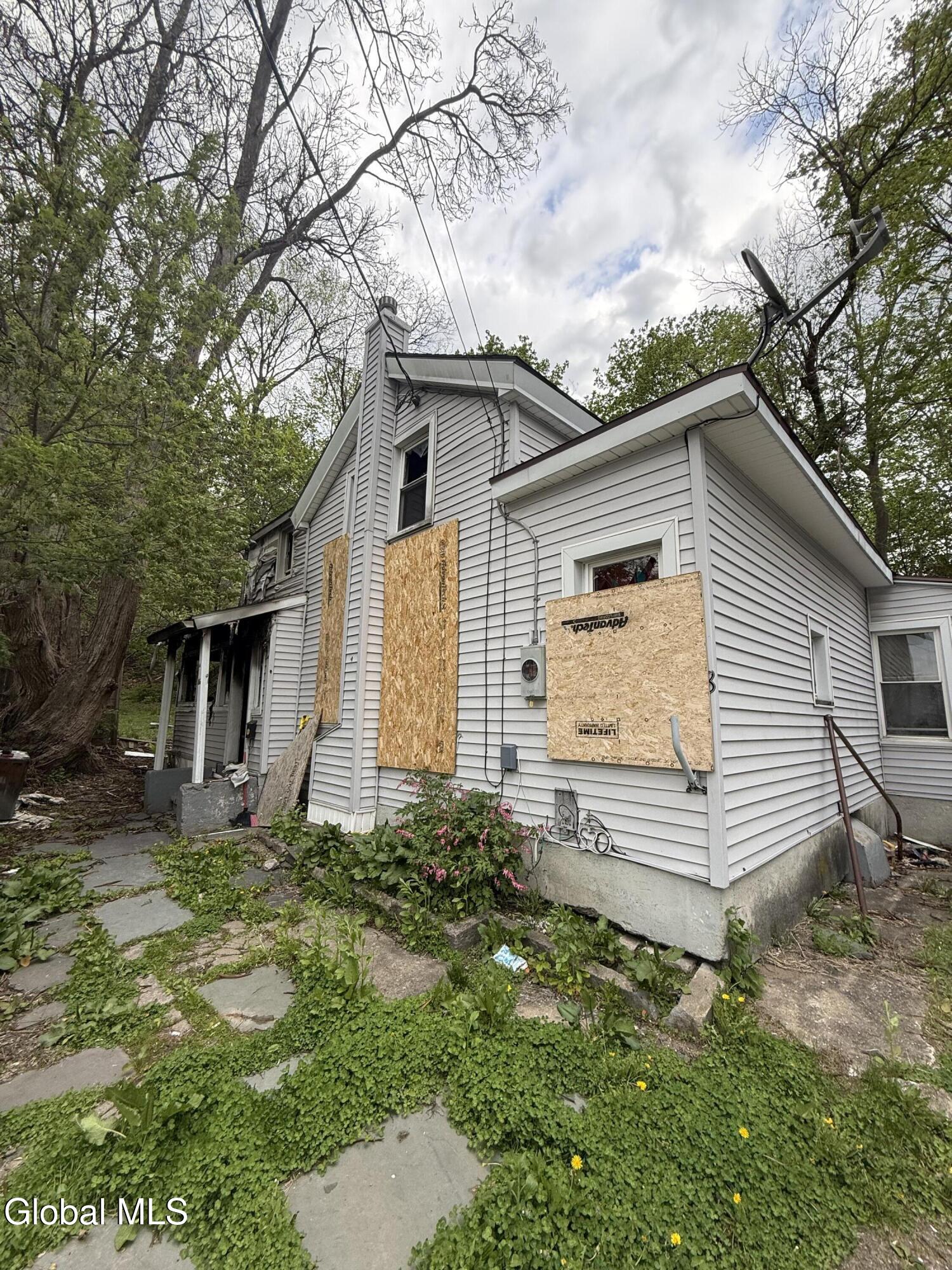8 Keating Avenue Fort Edward NY 12828