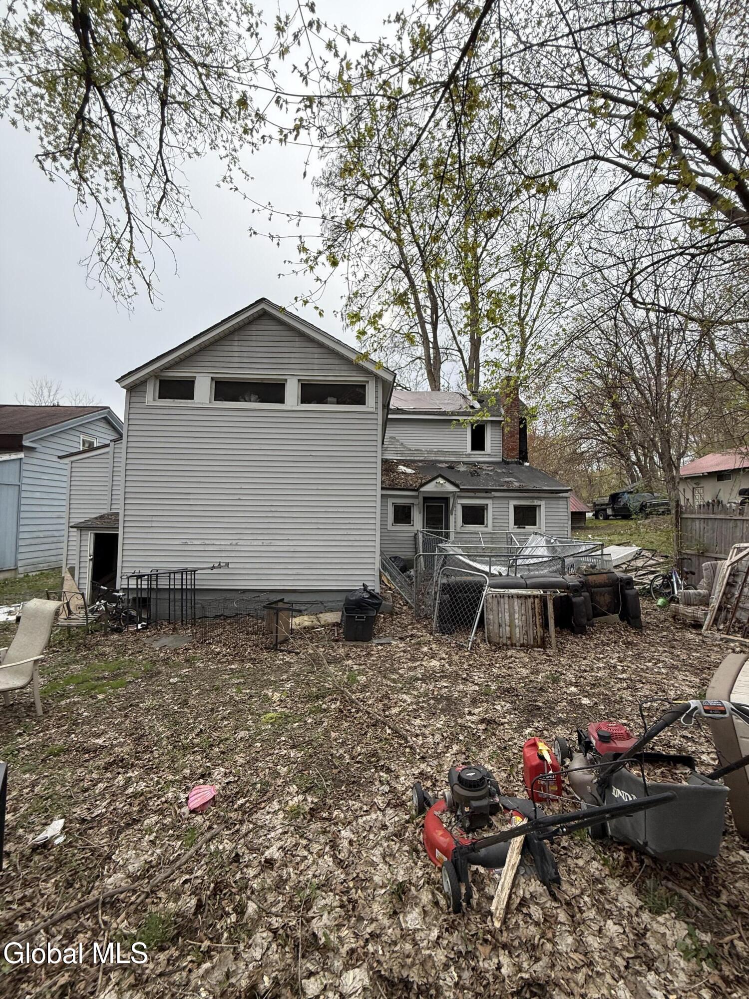 8 Keating Avenue Fort Edward NY 12828