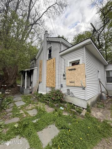 8 Keating Avenue Fort Edward NY 12828