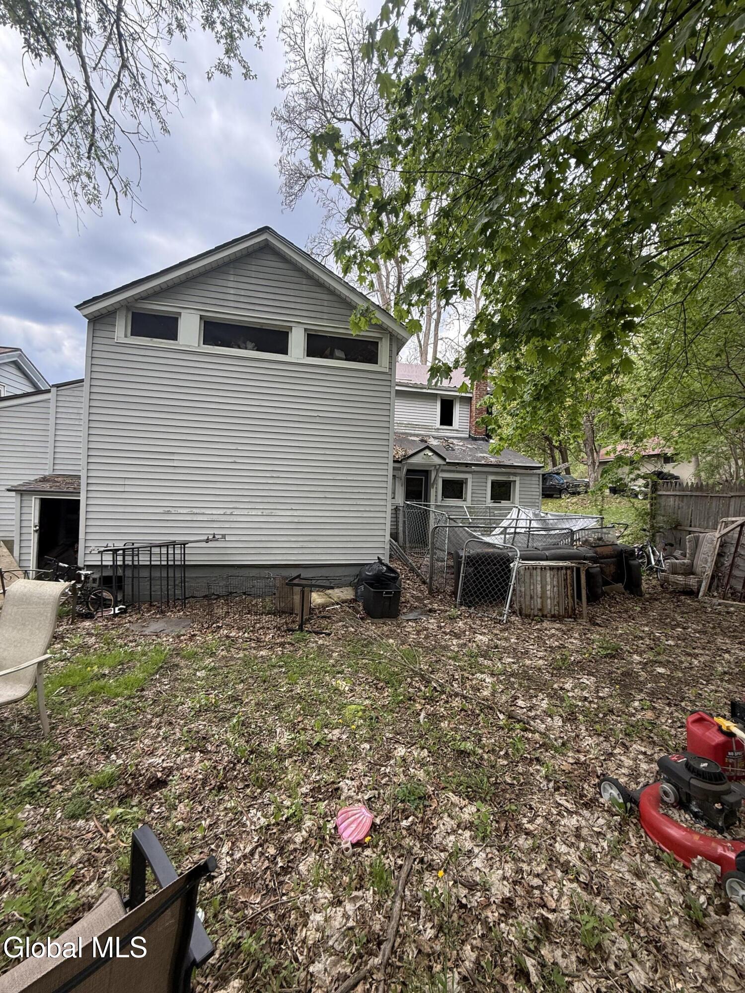 8 Keating Avenue Fort Edward NY 12828