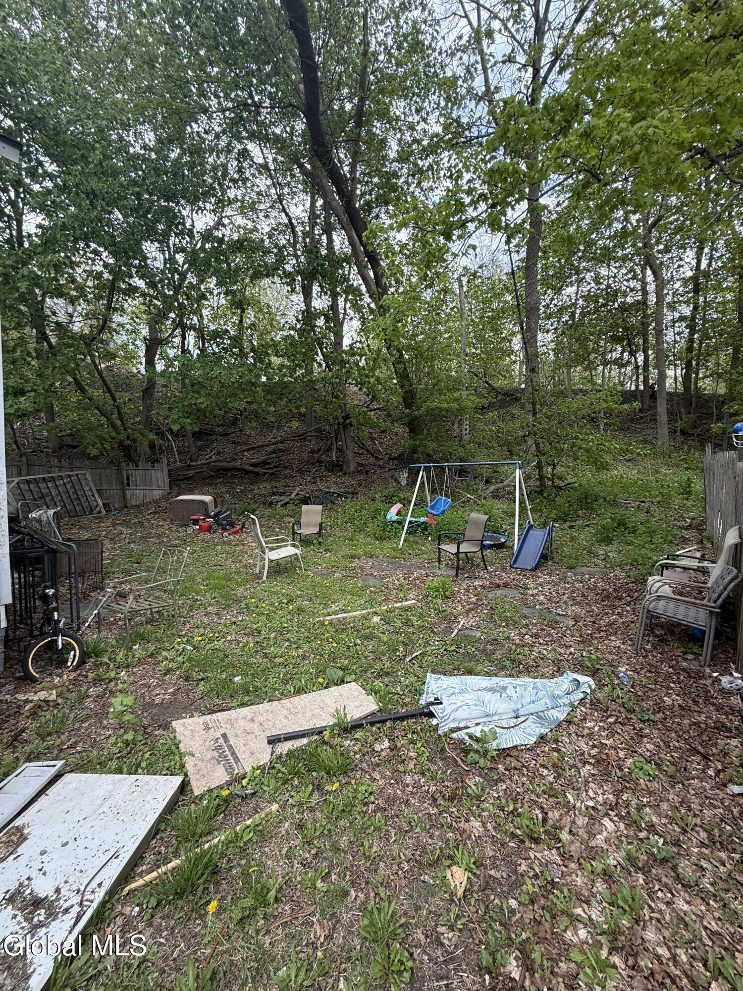 8 Keating Avenue Fort Edward NY 12828