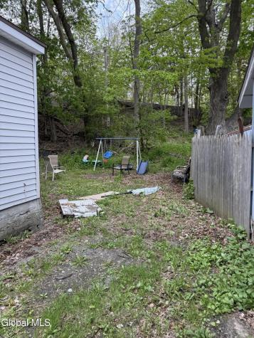 8 Keating Avenue Fort Edward NY 12828