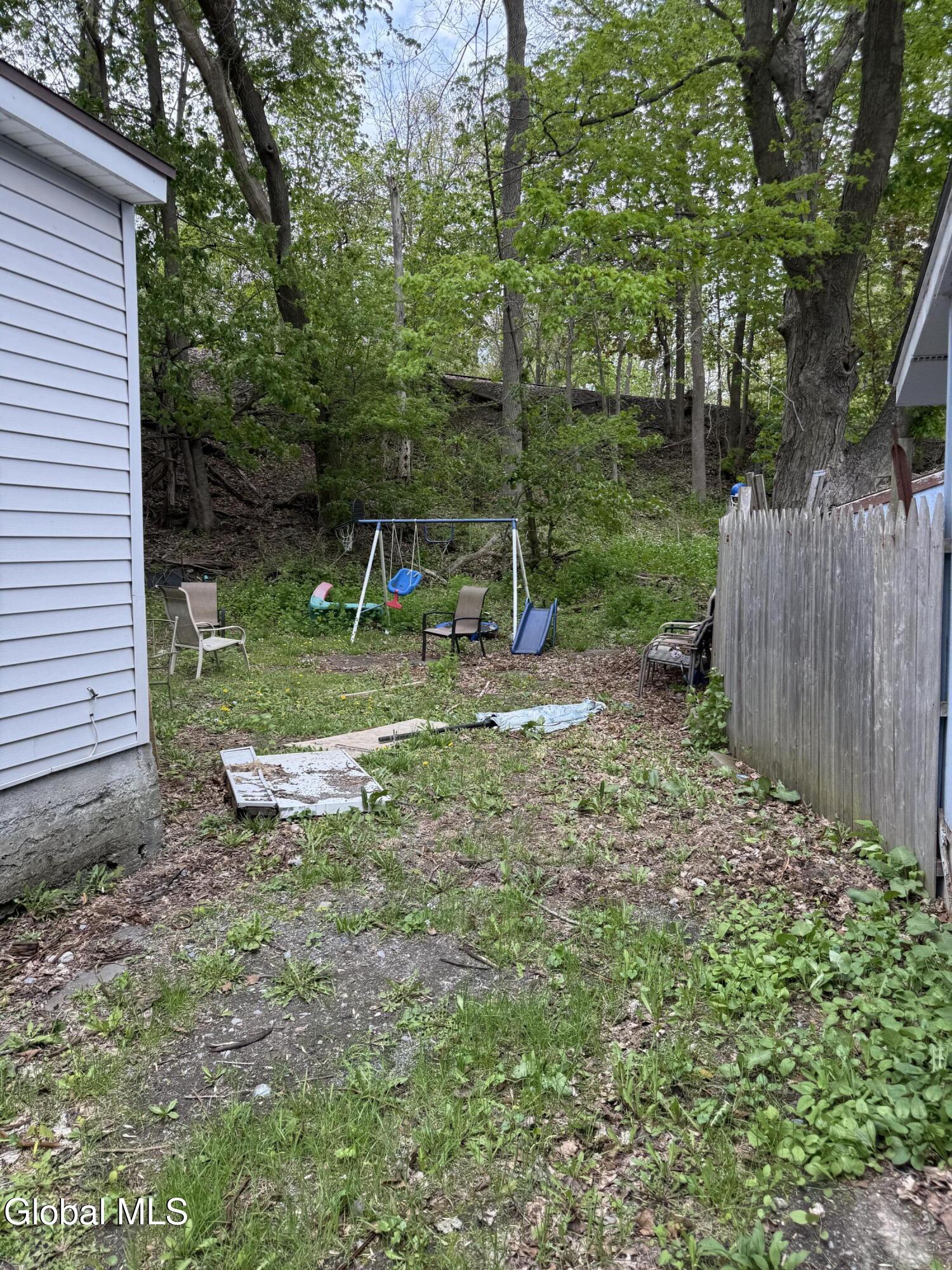 8 Keating Avenue Fort Edward NY 12828