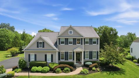 29 Silo Drive Waterford NY 12188