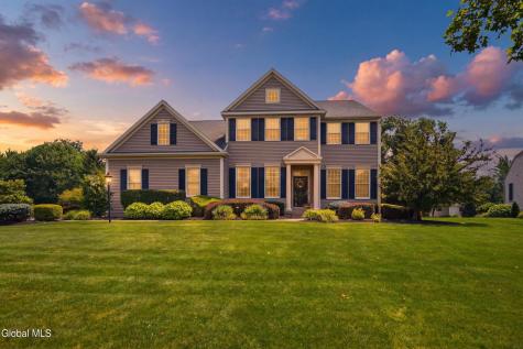 29 Silo Drive Waterford NY 12188