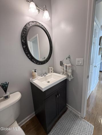 29 Silo Drive Waterford NY 12188