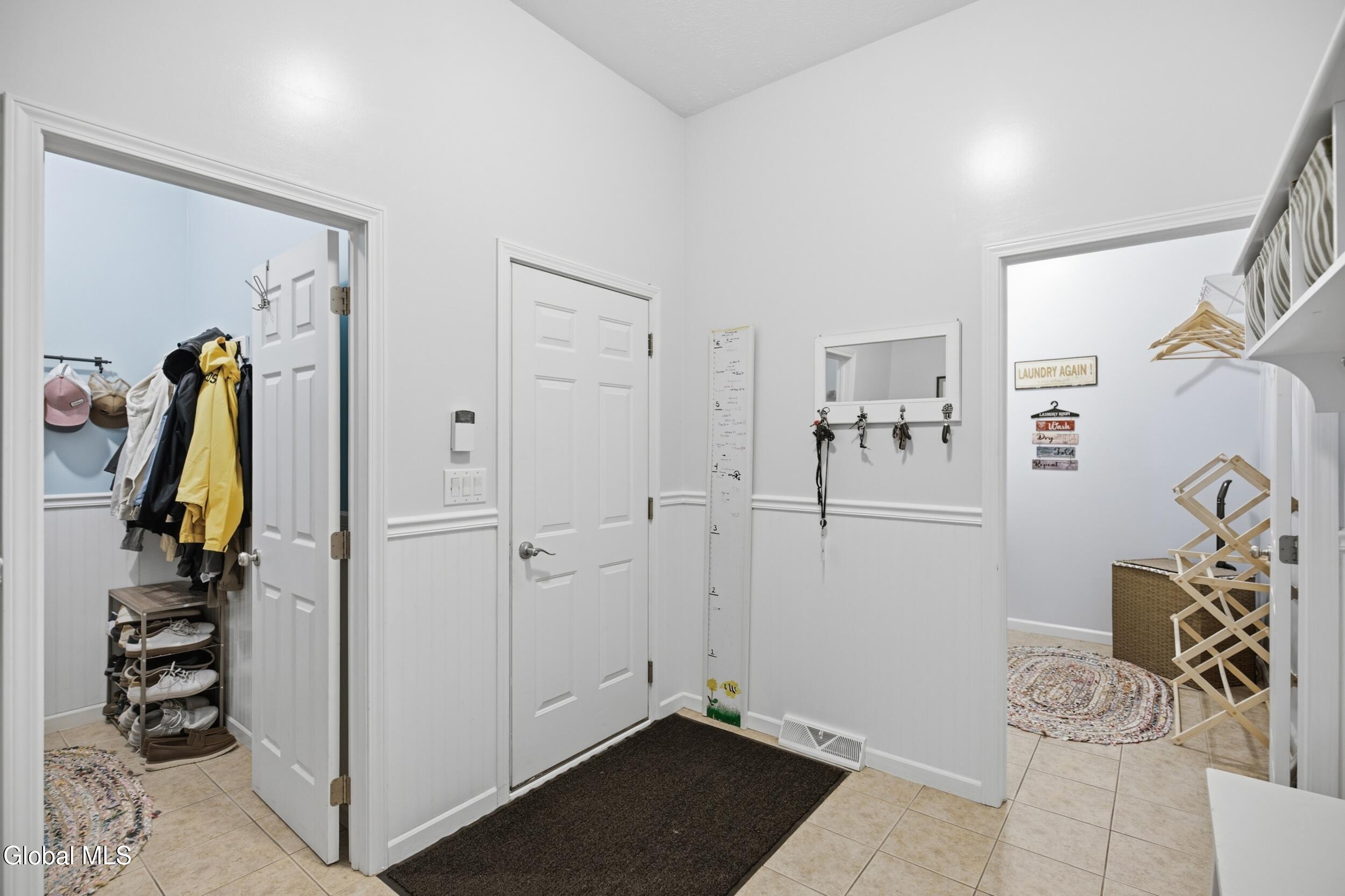 29 Silo Drive Waterford NY 12188