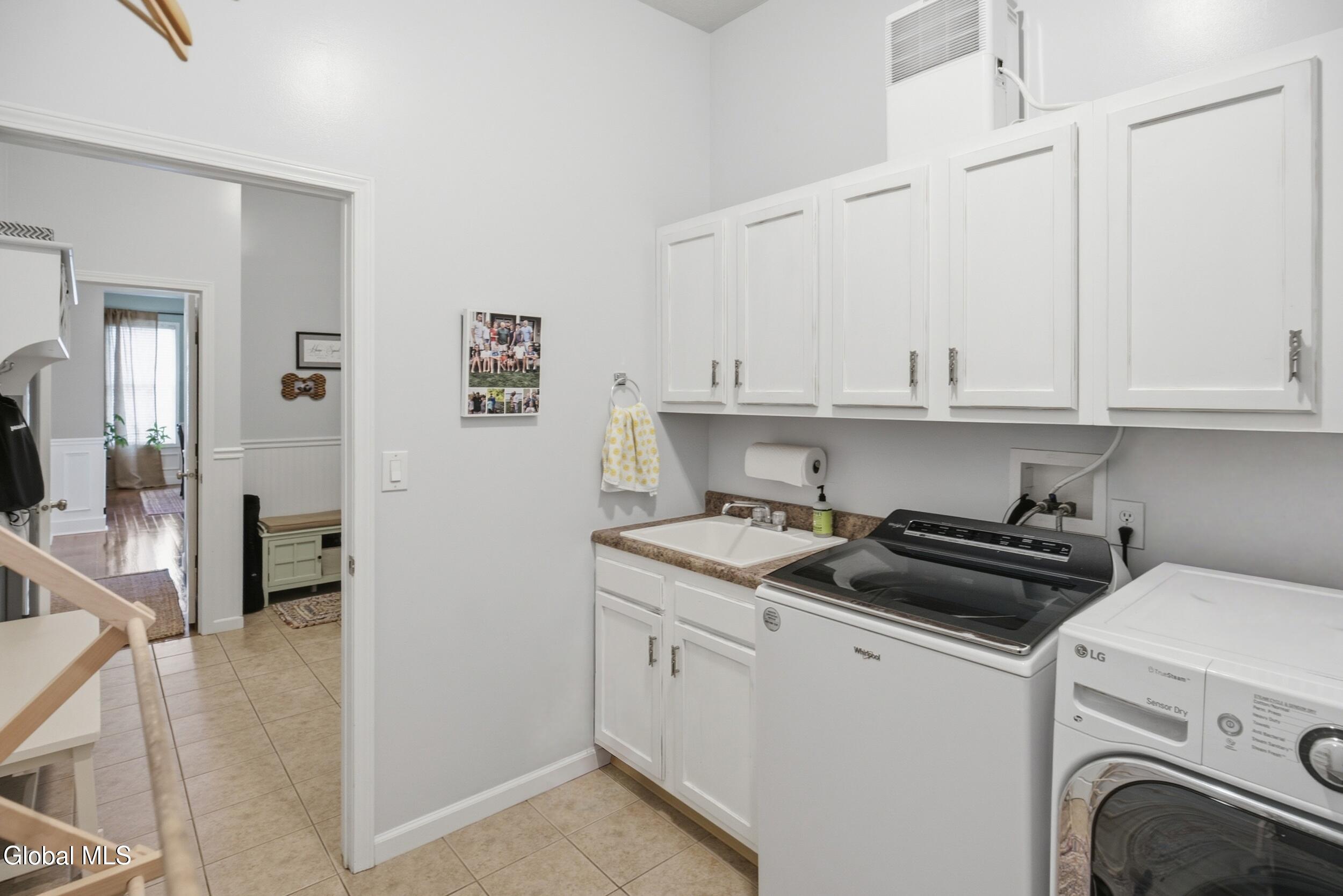 29 Silo Drive Waterford NY 12188