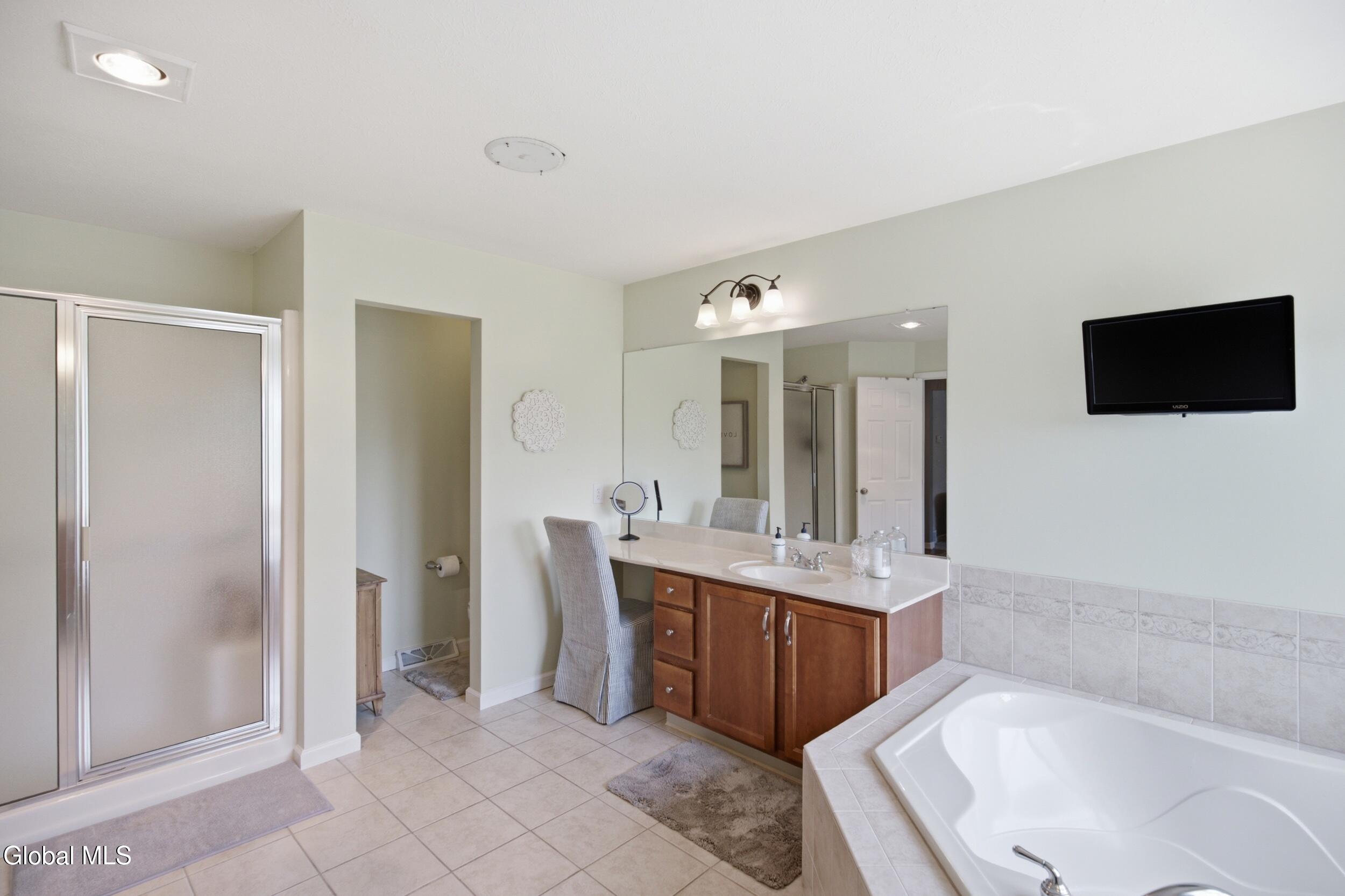 29 Silo Drive Waterford NY 12188