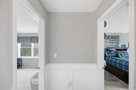 29 Silo Drive Waterford NY 12188