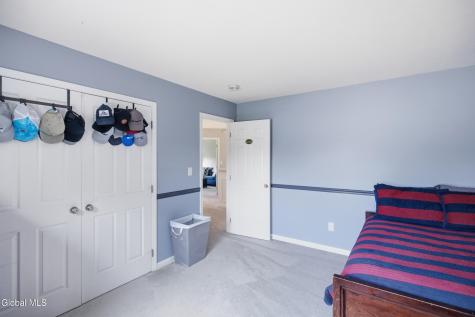 29 Silo Drive Waterford NY 12188