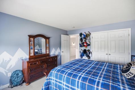 29 Silo Drive Waterford NY 12188