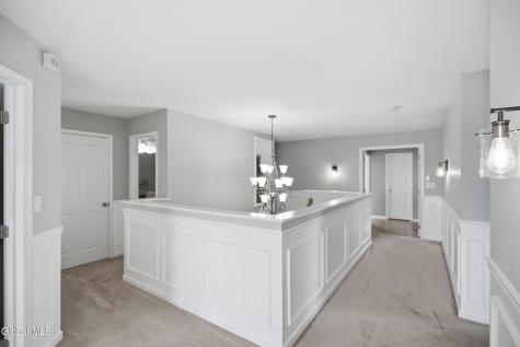 29 Silo Drive Waterford NY 12188