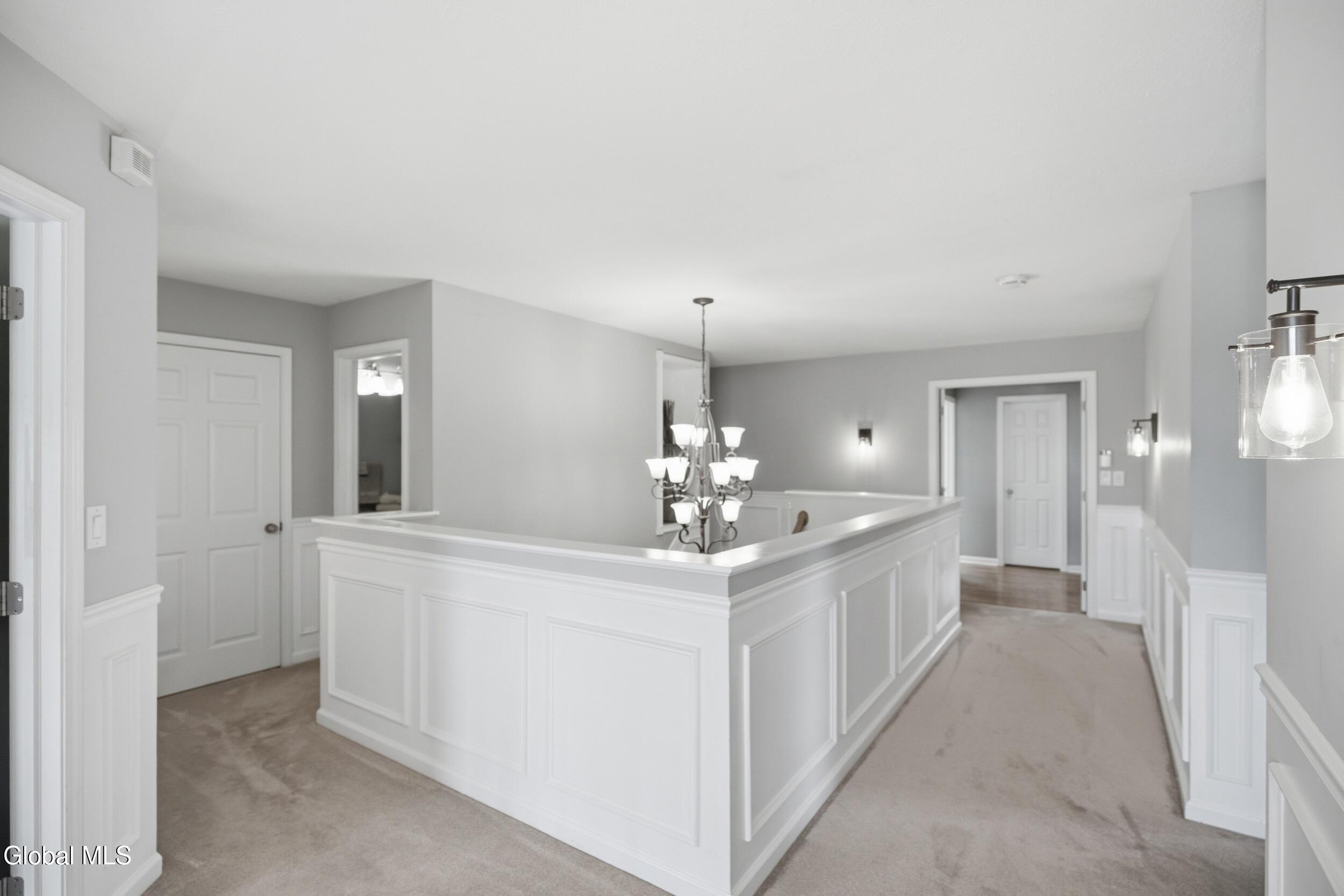 29 Silo Drive Waterford NY 12188