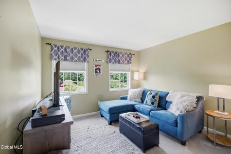 29 Silo Drive Waterford NY 12188