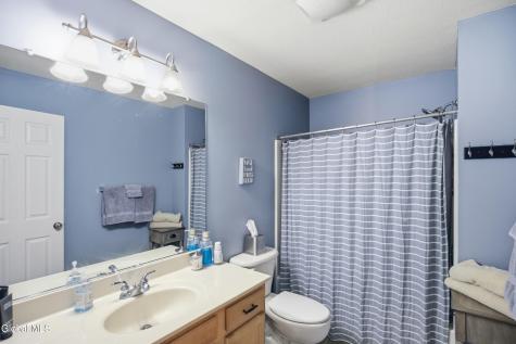 29 Silo Drive Waterford NY 12188