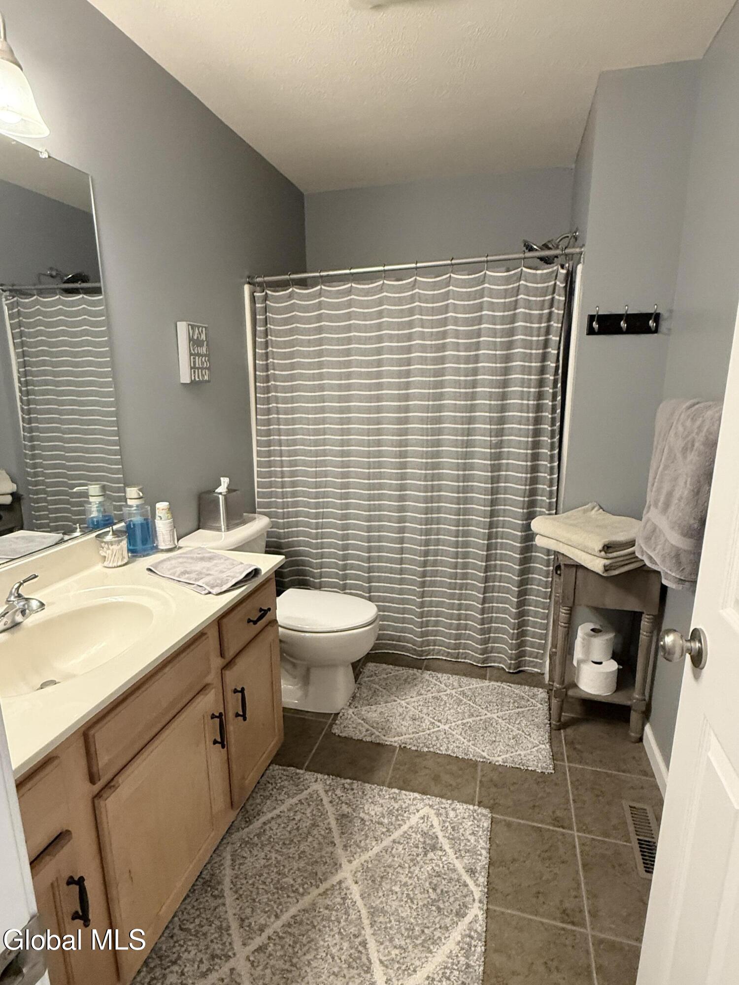 29 Silo Drive Waterford NY 12188