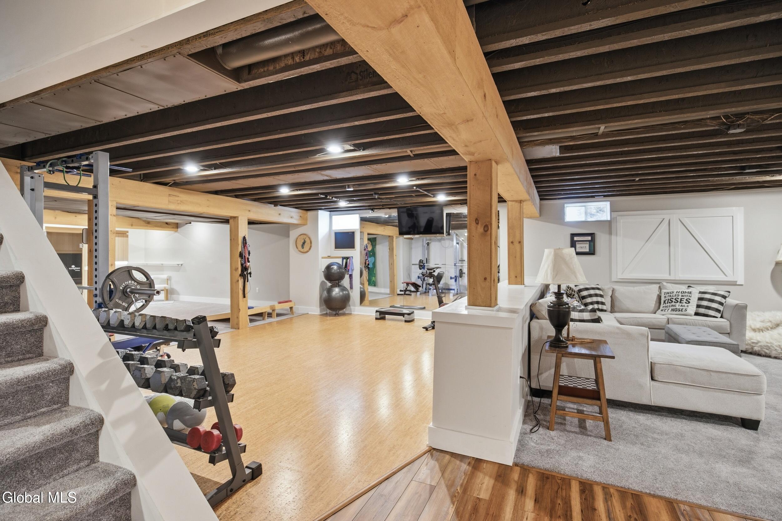 29 Silo Drive Waterford NY 12188