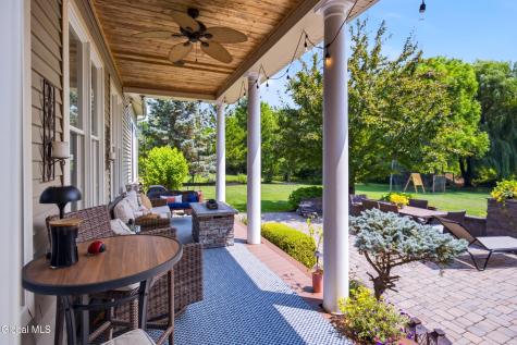 29 Silo Drive Waterford NY 12188