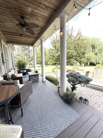 29 Silo Drive Waterford NY 12188