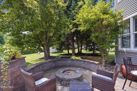 29 Silo Drive Waterford NY 12188