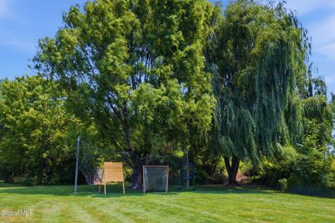 29 Silo Drive Waterford NY 12188
